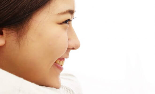 新入学生の入学の流れ | 通信制高校 東京　学校法人代々木学園 代々木高等学校 東京[公式]｜東京都渋谷区代々木