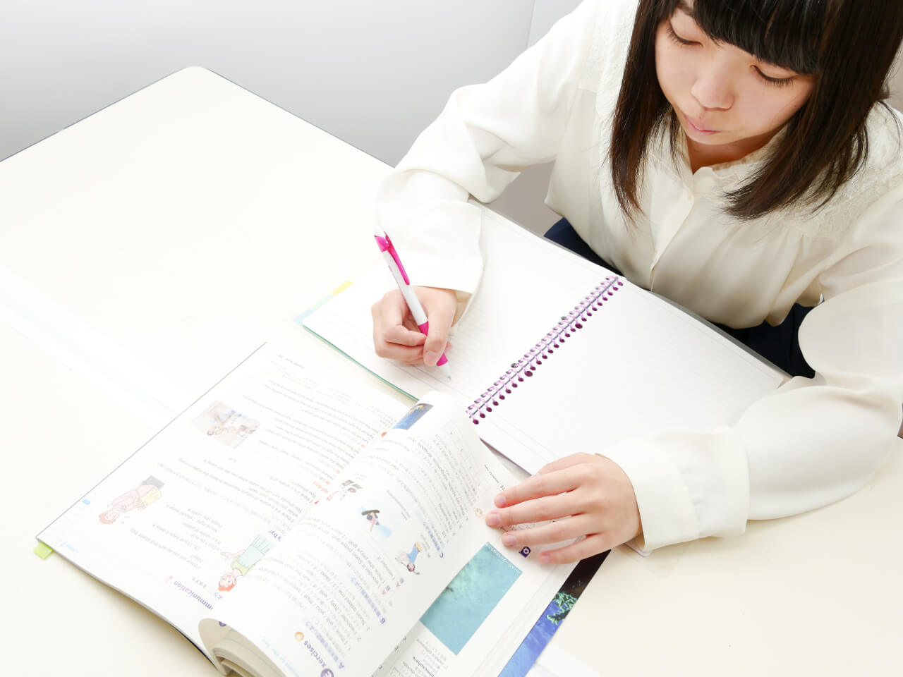 募集要項・願書 | 通信制高校 東京　学校法人代々木学園 代々木高等学校 東京[公式]｜東京都渋谷区代々木