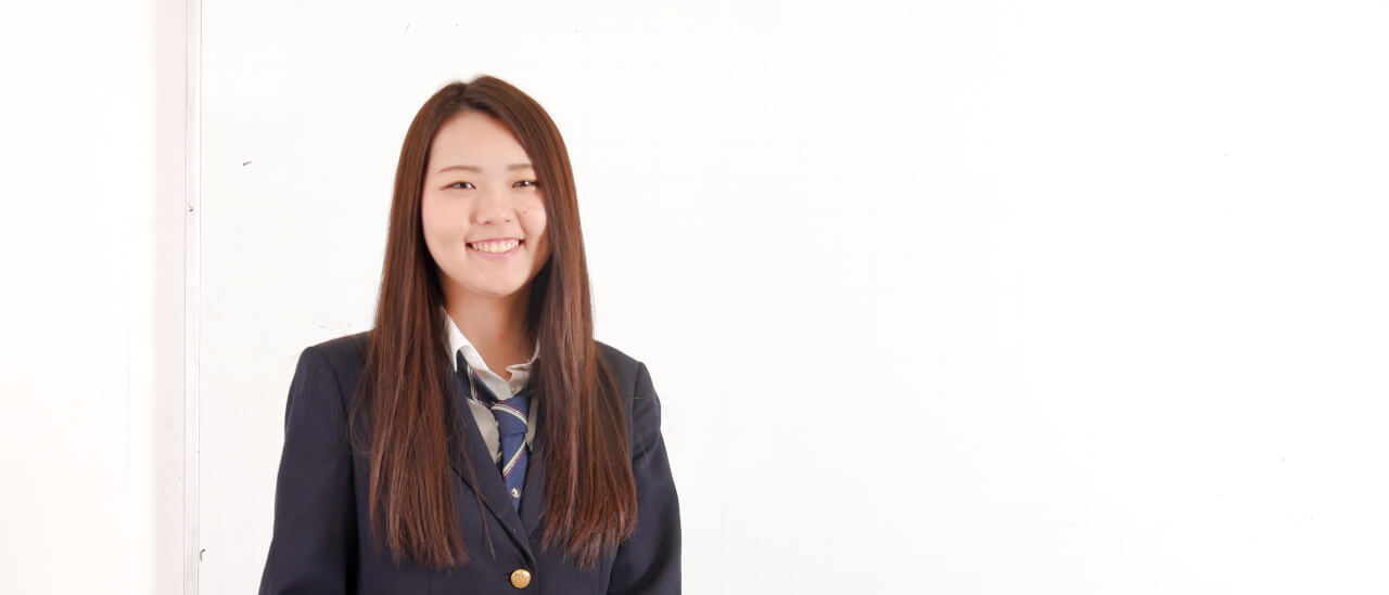 保護者の皆様へ | 通信制高校 東京　学校法人代々木学園 代々木高等学校 東京[公式]｜東京都渋谷区代々木