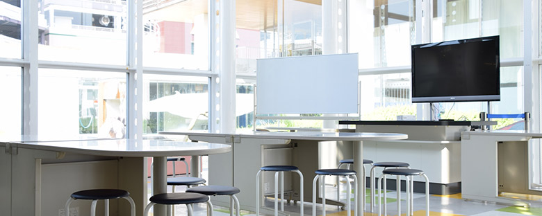 提携校一覧 | 通信制高校 東京　学校法人代々木学園 代々木高等学校 東京[公式]｜東京都渋谷区代々木