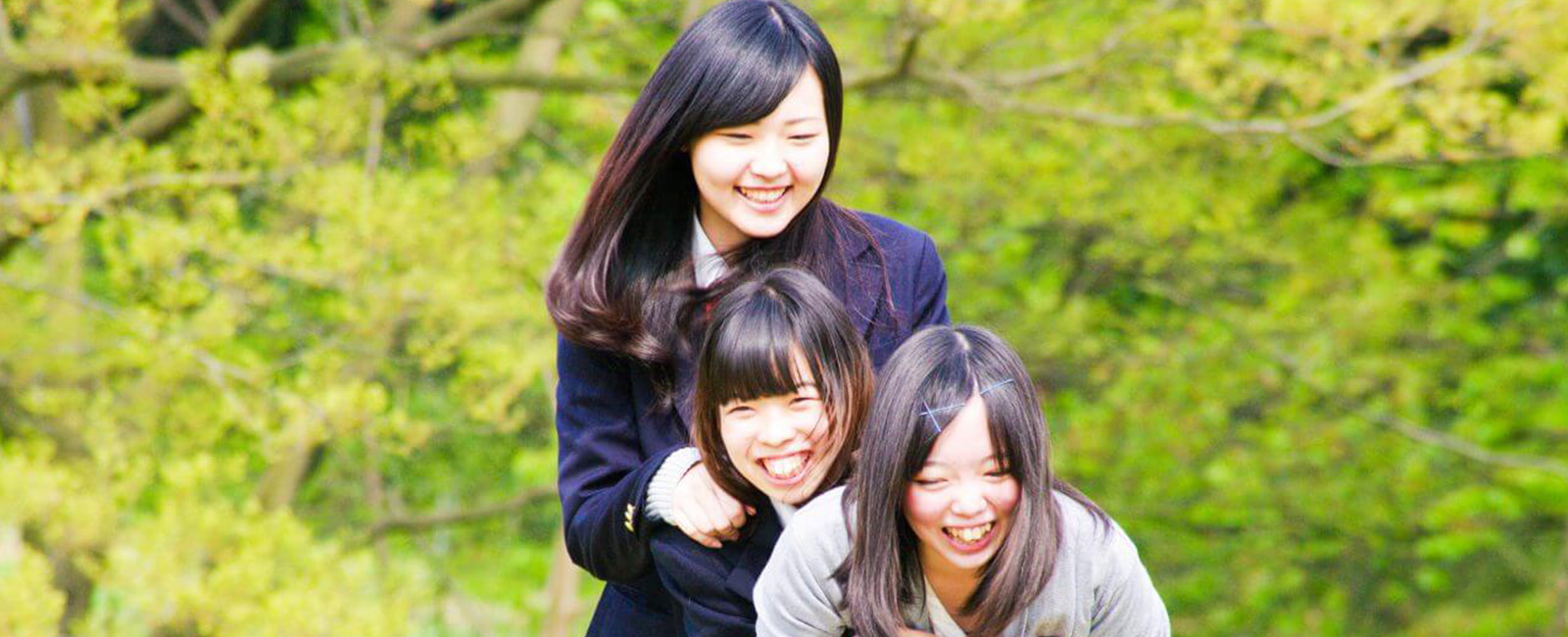 東京について | 通信制高校 東京　学校法人代々木学園 代々木高等学校 東京[公式]｜東京都渋谷区代々木