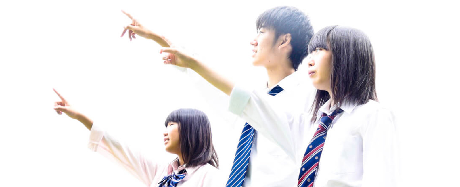 学費について | 通信制高校 東京　学校法人代々木学園 代々木高等学校 東京[公式]｜東京都渋谷区代々木