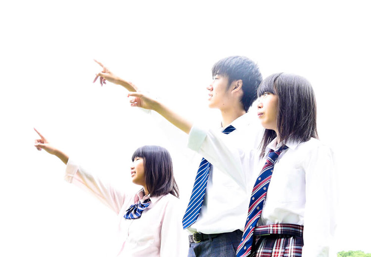 学費について | 通信制高校 東京　学校法人代々木学園 代々木高等学校 東京[公式]｜東京都渋谷区代々木