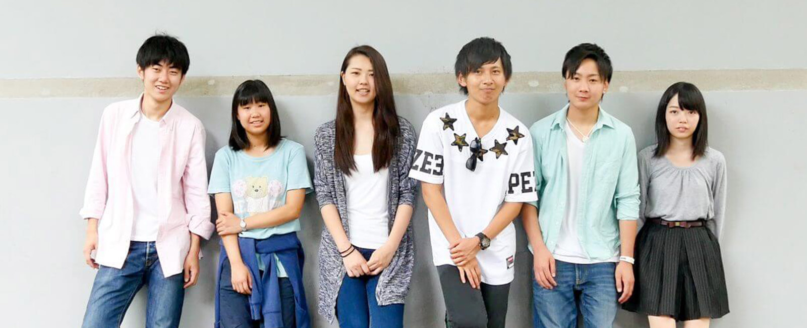 キャンパスガイド | 通信制高校 東京　学校法人代々木学園 代々木高等学校 東京[公式]｜東京都渋谷区代々木