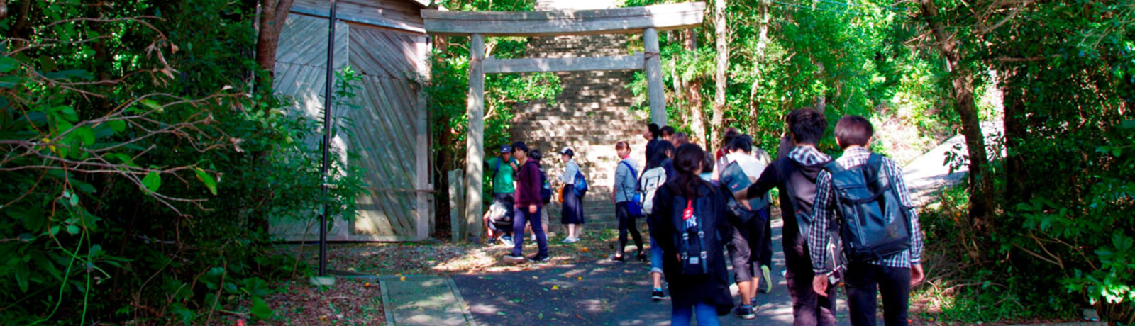 オリジナルプログラム | 通信制高校 東京　学校法人代々木学園 代々木高等学校 東京[公式]｜東京都渋谷区代々木