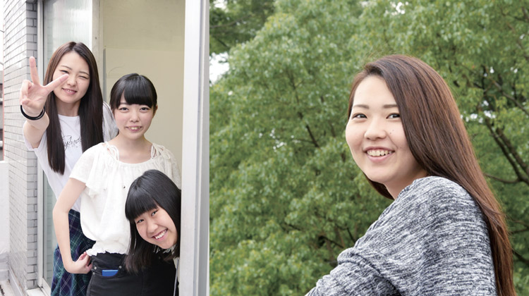 カリキュラム | 通信制高校 東京　学校法人代々木学園 代々木高等学校 東京[公式]｜東京都渋谷区代々木