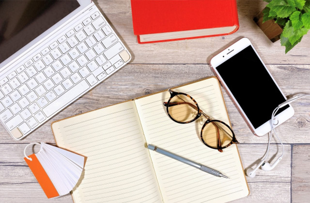 通信制高校 東京　学校法人代々木学園 代々木高等学校 東京[公式]｜東京都渋谷区代々木