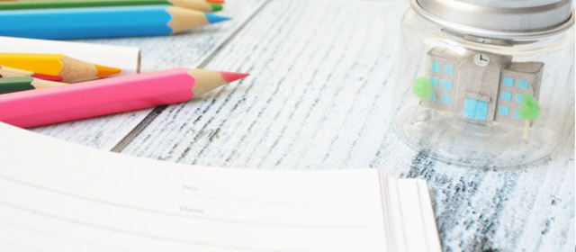 東京について | 通信制高校 東京　学校法人代々木学園 代々木高等学校 東京[公式]｜東京都渋谷区代々木