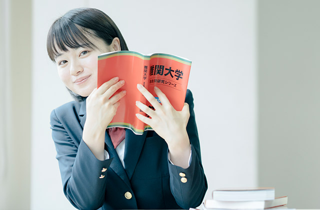 通信制高校 東京　学校法人代々木学園 代々木高等学校 東京[公式]｜東京都渋谷区代々木