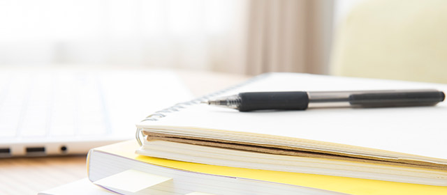 学費について | 通信制高校 東京　学校法人代々木学園 代々木高等学校 東京[公式]｜東京都渋谷区代々木