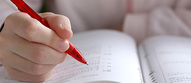 カリキュラム | 通信制高校 東京　学校法人代々木学園 代々木高等学校 東京[公式]｜東京都渋谷区代々木